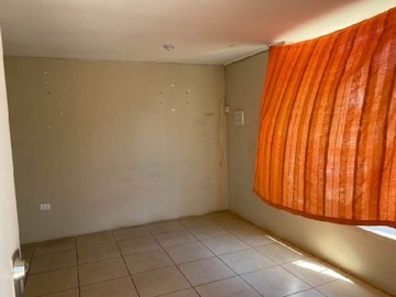 Imagen 8