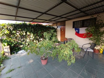 Imagen 4