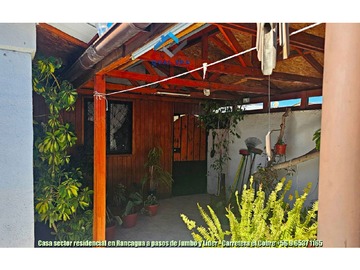 Imagen 8