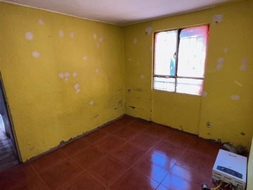 Imagen 8