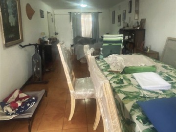 Imagen 9