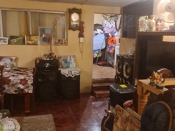 Imagen 11