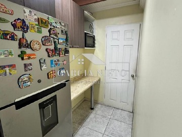 Imagen 9