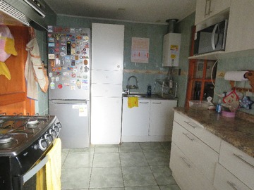 Imagen 9