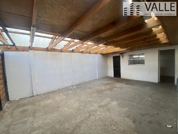 Imagen 9