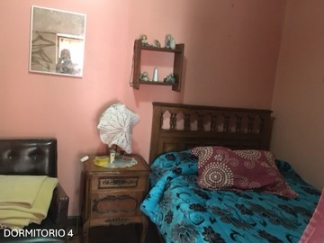 Imagen 6