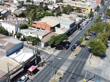 Venta / Casa / Rancagua