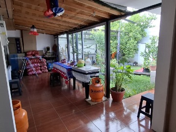 Imagen 8