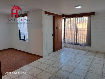 Imagen 6