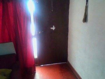 Imagen 5