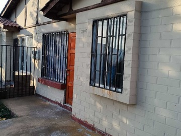 Venta / Casa / Rancagua