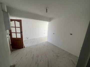 Venta / Casa / Rancagua