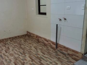 Imagen 6