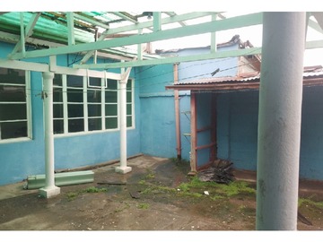 Imagen 6
