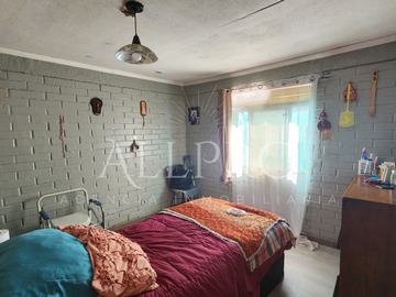 Imagen 9