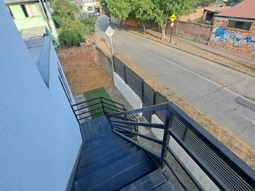 Imagen 20