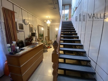 Venta / Casa / Rancagua