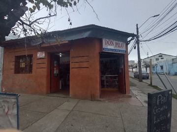 Imagen 3
