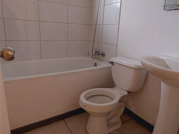 Imagen 11