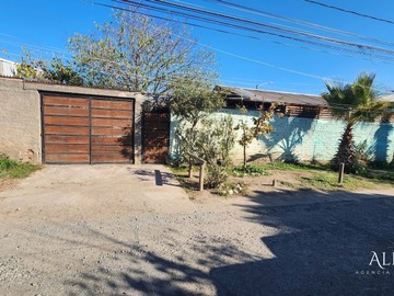 Imagen 9