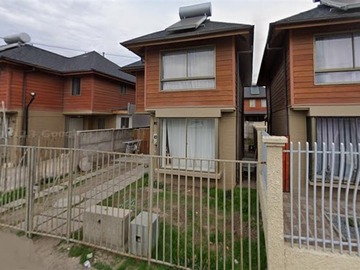 Venta / Casa / Rancagua