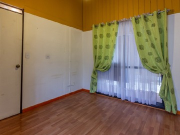 Imagen 25