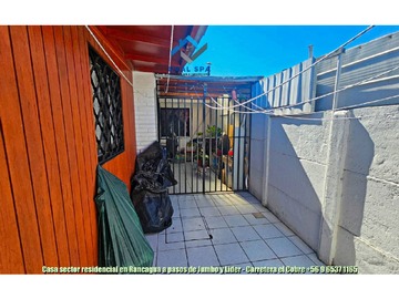 Imagen 17