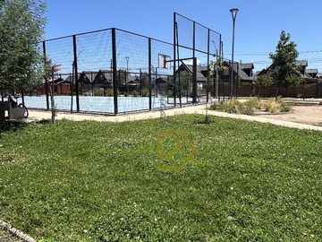 Venta / Casa / Rancagua