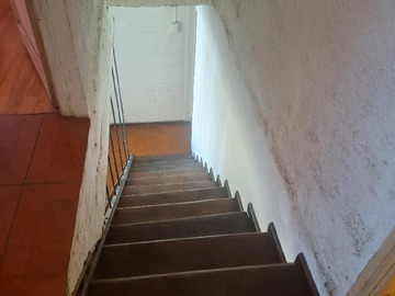 Imagen 6