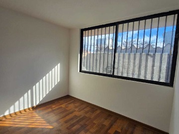 Imagen 20