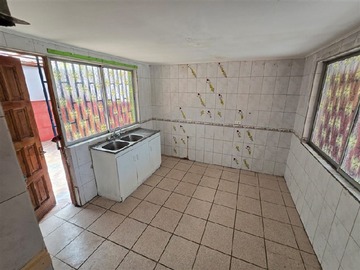 Imagen 11