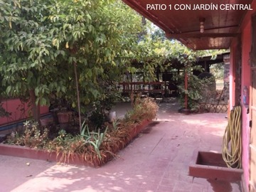Imagen 16