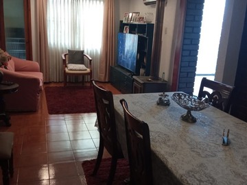 Imagen 8