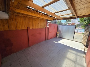 Imagen 5