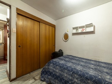 Imagen 9