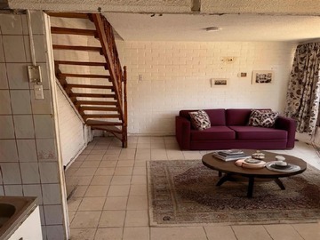 Venta / Casa / Rancagua