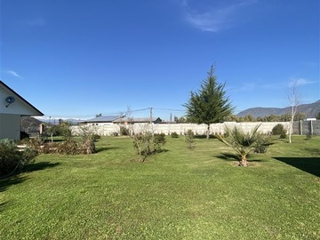 Imagen 6