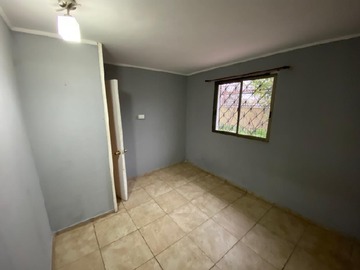 Imagen 11