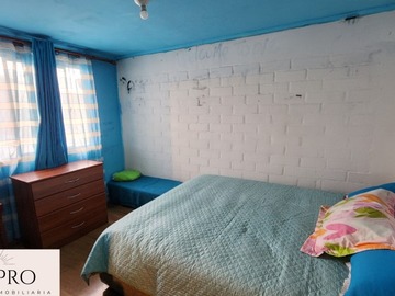 Imagen 15