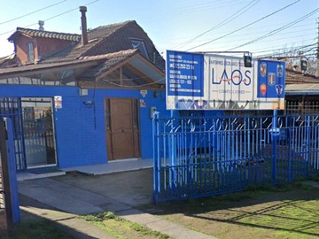 Imagen 1