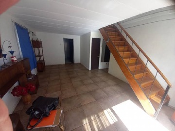 Imagen 14