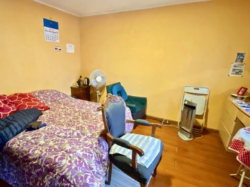 Imagen 8