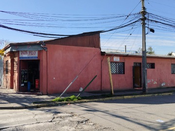 Imagen 11
