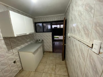 Imagen 18