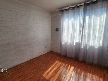 Imagen 16