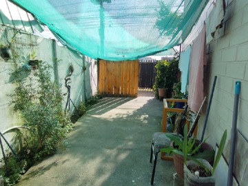 Imagen 14
