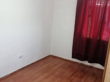Imagen 8