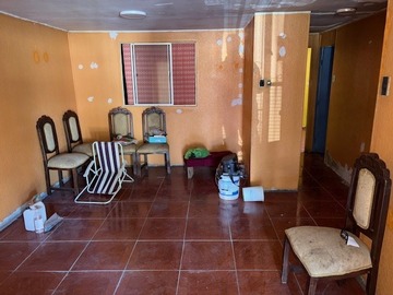 Imagen 4