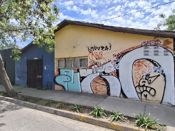 Venta / Casa / Rancagua