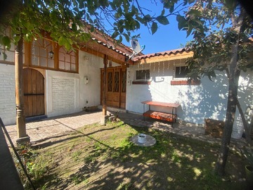 Imagen 9
